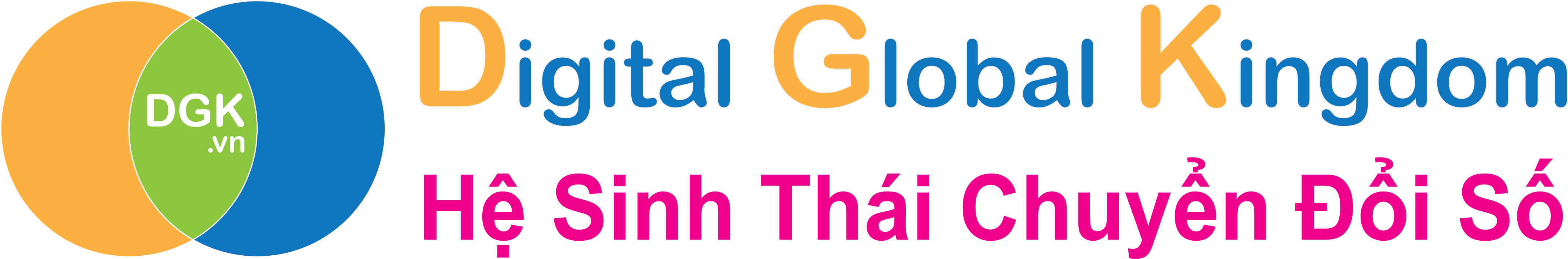 DDK-logo