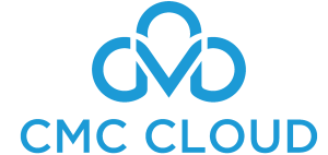 cmc-logo