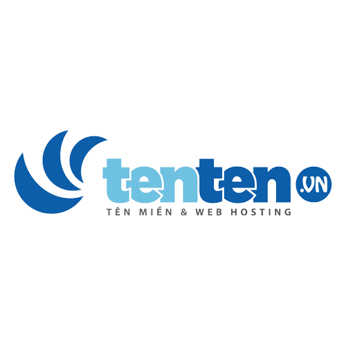 tenten