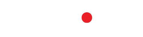 Logo_GP_Trắng