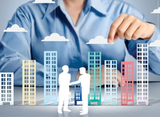 Đặc điểm của công ty TNHH một thành viên