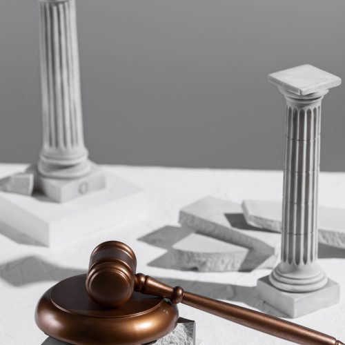 still-life-with-scales-justice still-life-with-scales-justice